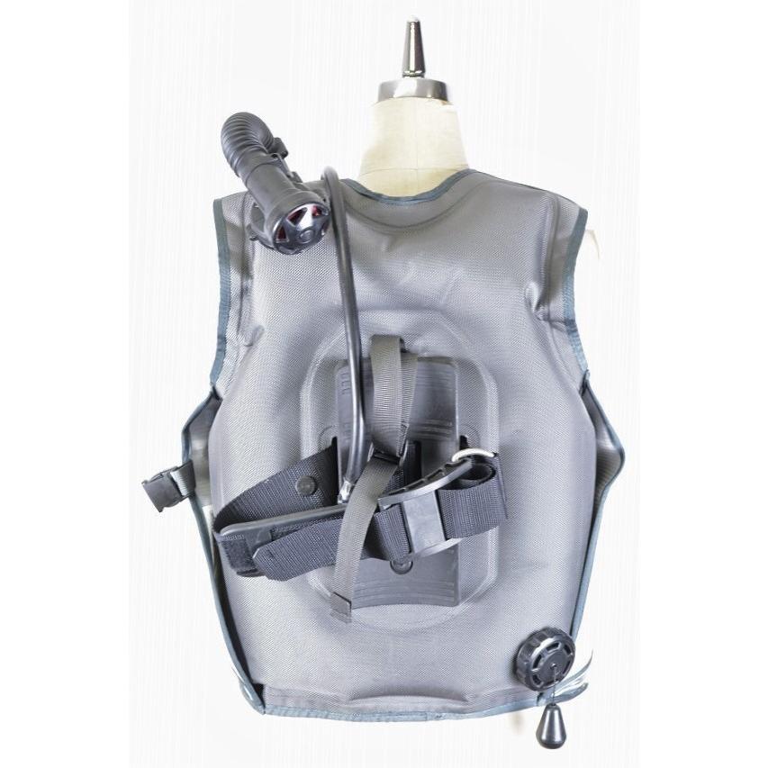 OH済 SAS LAND MARK VI ランドマーク BCジャケット Sサイズ[BC OH済 SAS LAND MARK VI ランドマーク BCジャケット Sサイズ[BC