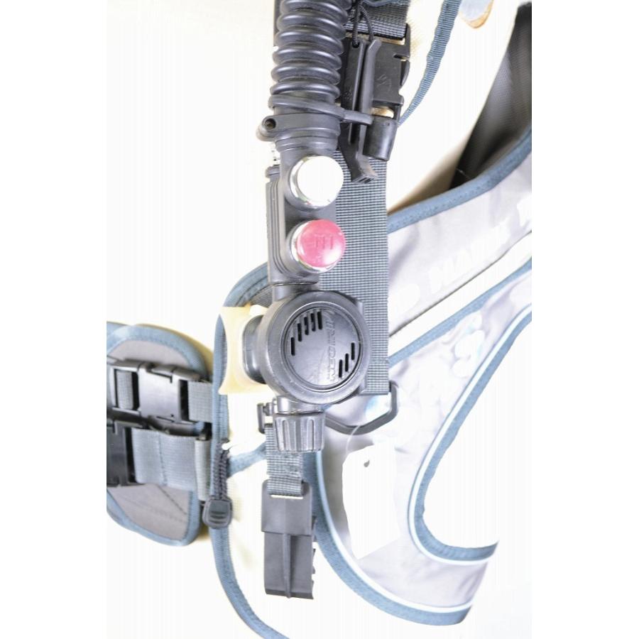 OH済 SAS LAND MARK VI ランドマーク BCジャケット Sサイズ[BC OH済 SAS LAND MARK VI ランドマーク BCジャケット Sサイズ[BC