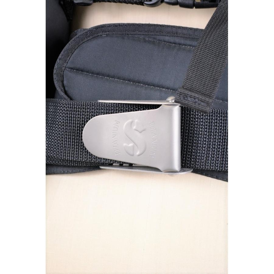 OH済 SPLENDIDO スキューバプロ STABILIZING BCジャケット XS OH済 SPLENDIDO スキューバプロ STABILIZING BCジャケット XS