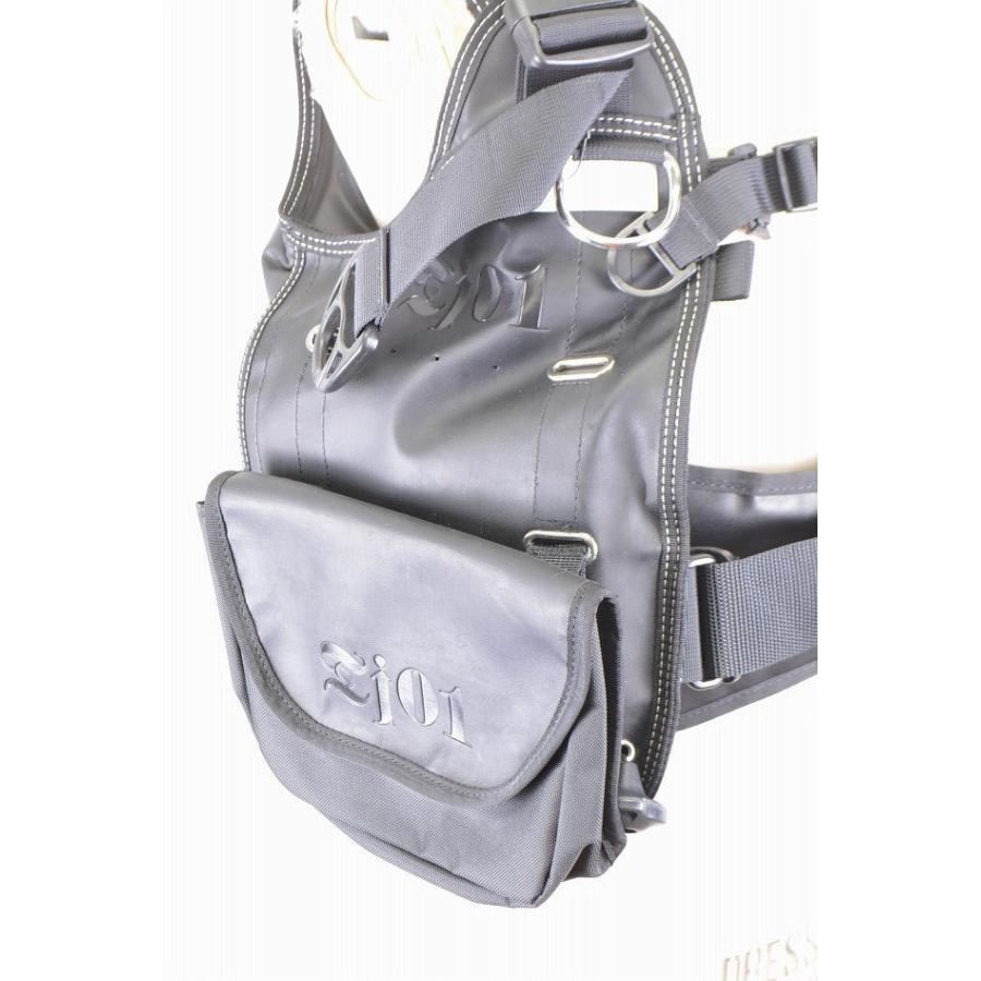 OH済 TUSA ツサ Ej01 BCジャケット Sサイズ[BC-1809-01 OH済 TUSA ツサ Ej01 BCジャケット Sサイズ[BC-1809-01