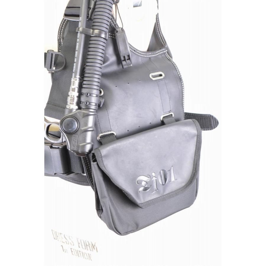 OH済 TUSA ツサ Ej01 BCジャケット Sサイズ[BC-1809-01 OH済 TUSA ツサ Ej01 BCジャケット Sサイズ[BC-1809-01
