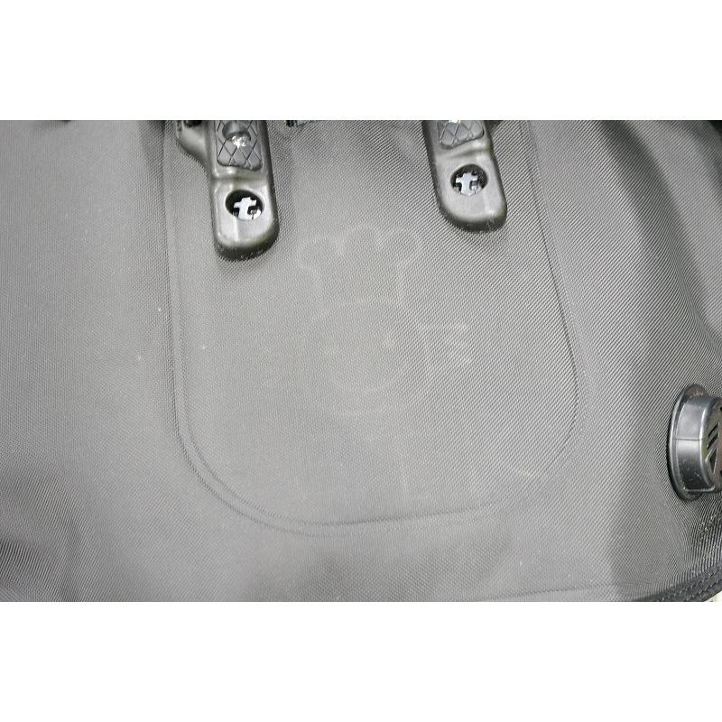OH済 TUSA ツサ TINA BC&レギュレーターセット 重器材 Sサイズ OH済 TUSA ツサ TINA BC&レギュレーターセット 重器材 Sサイズ