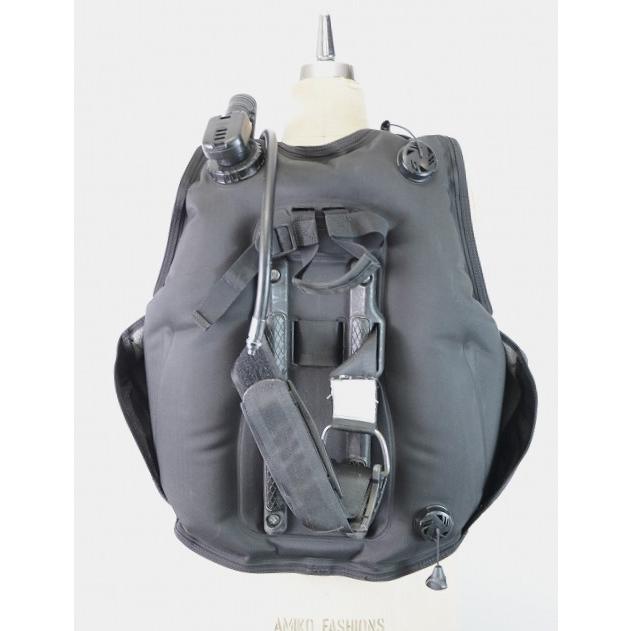 OH済 TUSA ツサ PLATINA BCジャケット Sサイズ[BC-1907-04 OH済 TUSA ツサ PLATINA BCジャケット Sサイズ[BC-1907-04