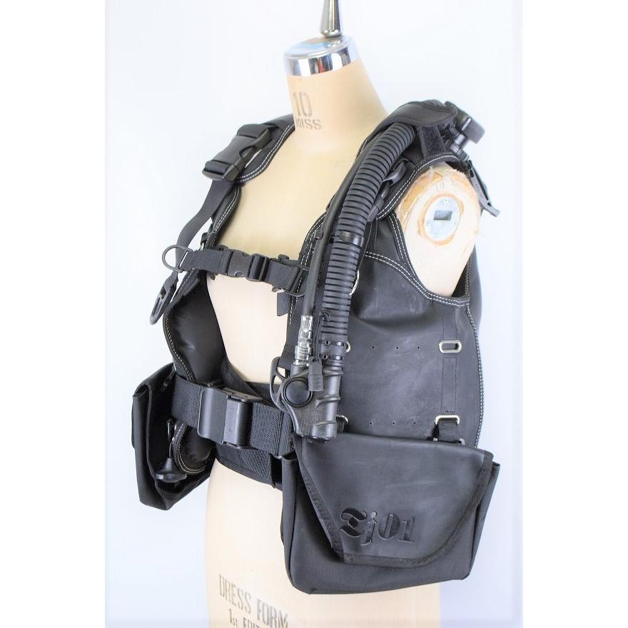 OH済 TUSA ツサ Ej01 BCジャケット XSサイズ[BC-1907-30 OH済 TUSA ツサ Ej01 BCジャケット XSサイズ[BC-1907-30