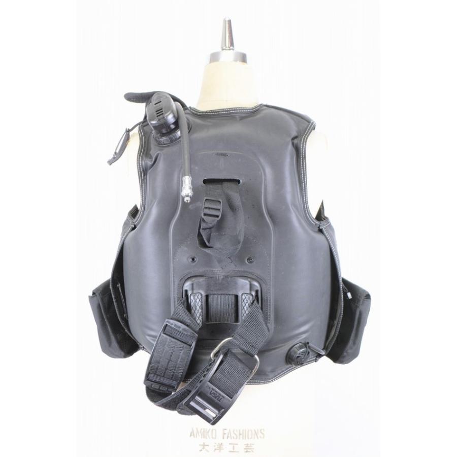 OH済 TUSA ツサ Ej01 BCジャケット XSサイズ[BC-1907-30 OH済 TUSA ツサ Ej01 BCジャケット XSサイズ[BC-1907-30