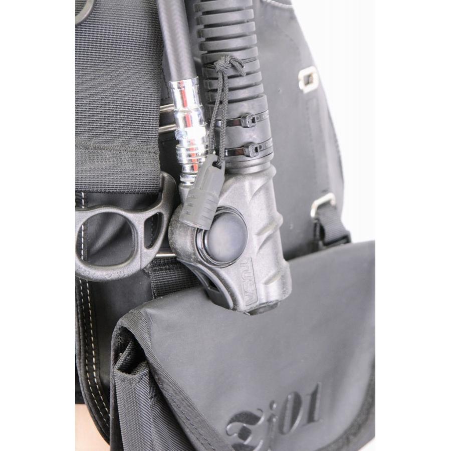 OH済 TUSA ツサ Ej01 BCジャケット XSサイズ[BC-1907-30 OH済 TUSA ツサ Ej01 BCジャケット XSサイズ[BC-1907-30