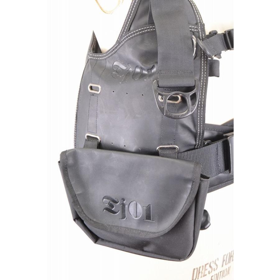 OH済 TUSA ツサ Ej01 BCジャケット XSサイズ[BC-1907-30 OH済 TUSA ツサ Ej01 BCジャケット XSサイズ[BC-1907-30
