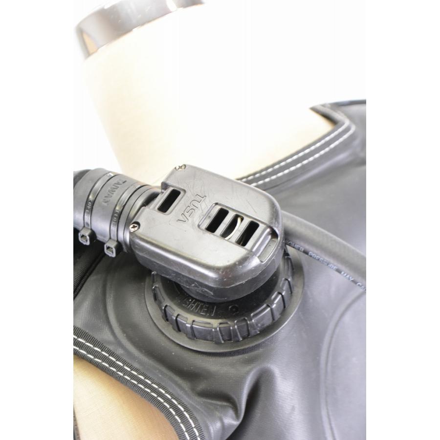 OH済 TUSA ツサ Ej01 BCジャケット XSサイズ[BC-1907-30 OH済 TUSA ツサ Ej01 BCジャケット XSサイズ[BC-1907-30