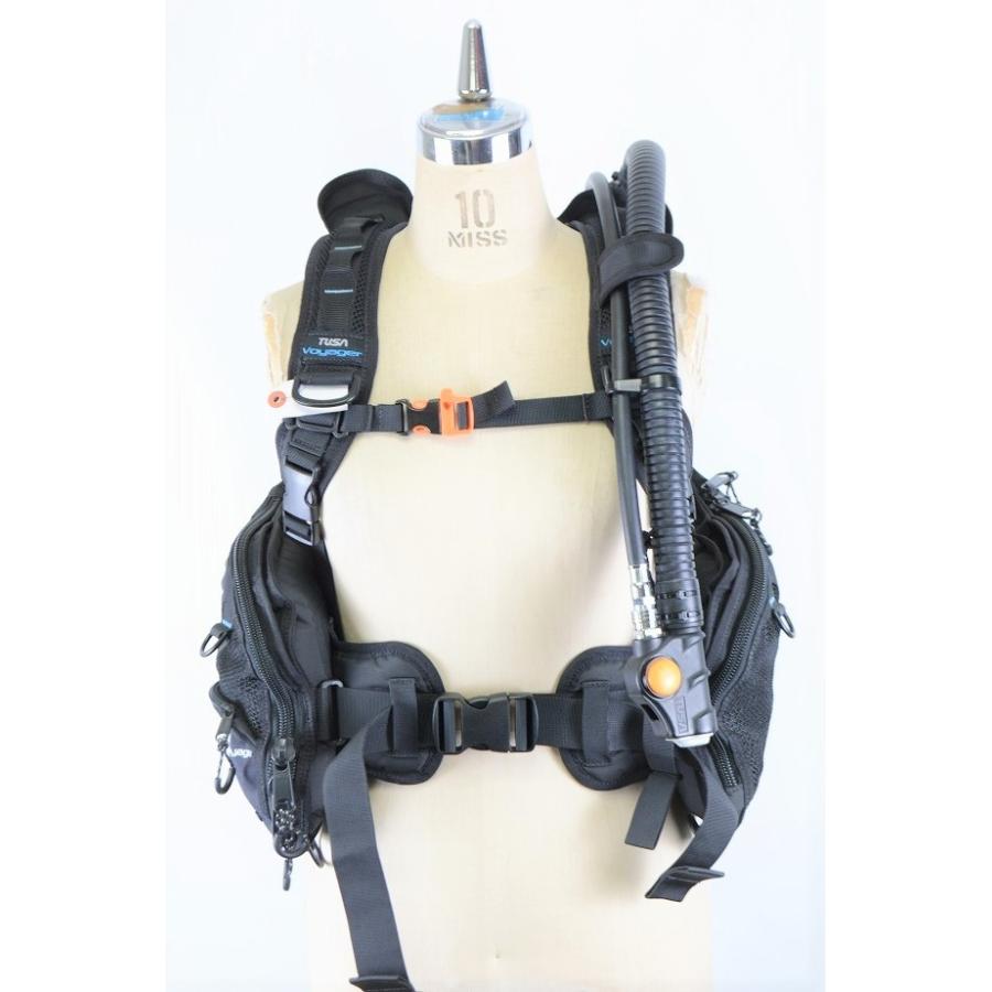 OH済 TUSA ツサ Voyager BCジャケット Sサイズ BC-1908-15 特売 OH済 TUSA ツサ Voyager BCジャケット Sサイズ BC-1908-15 特売