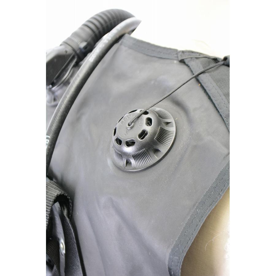 OH済 SCUBAPRO スキューバプロ CLASSIC NT BCジャケット XS OH済 SCUBAPRO スキューバプロ CLASSIC NT BCジャケット XS