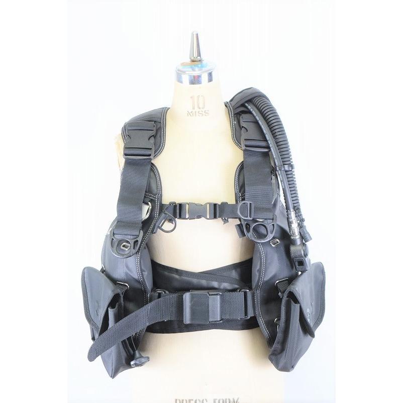 OH済 TUSA ツサ Ej01 BCジャケット XSサイズ[BC-200226OM OH済 TUSA ツサ Ej01 BCジャケット XSサイズ[BC-200226OM
