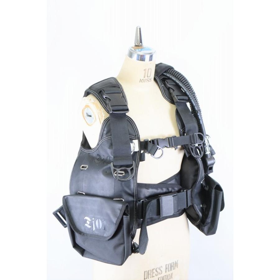 OH済 TUSA ツサ Ej01 BCジャケット XSサイズ[BC-200226OM OH済 TUSA ツサ Ej01 BCジャケット XSサイズ[BC-200226OM