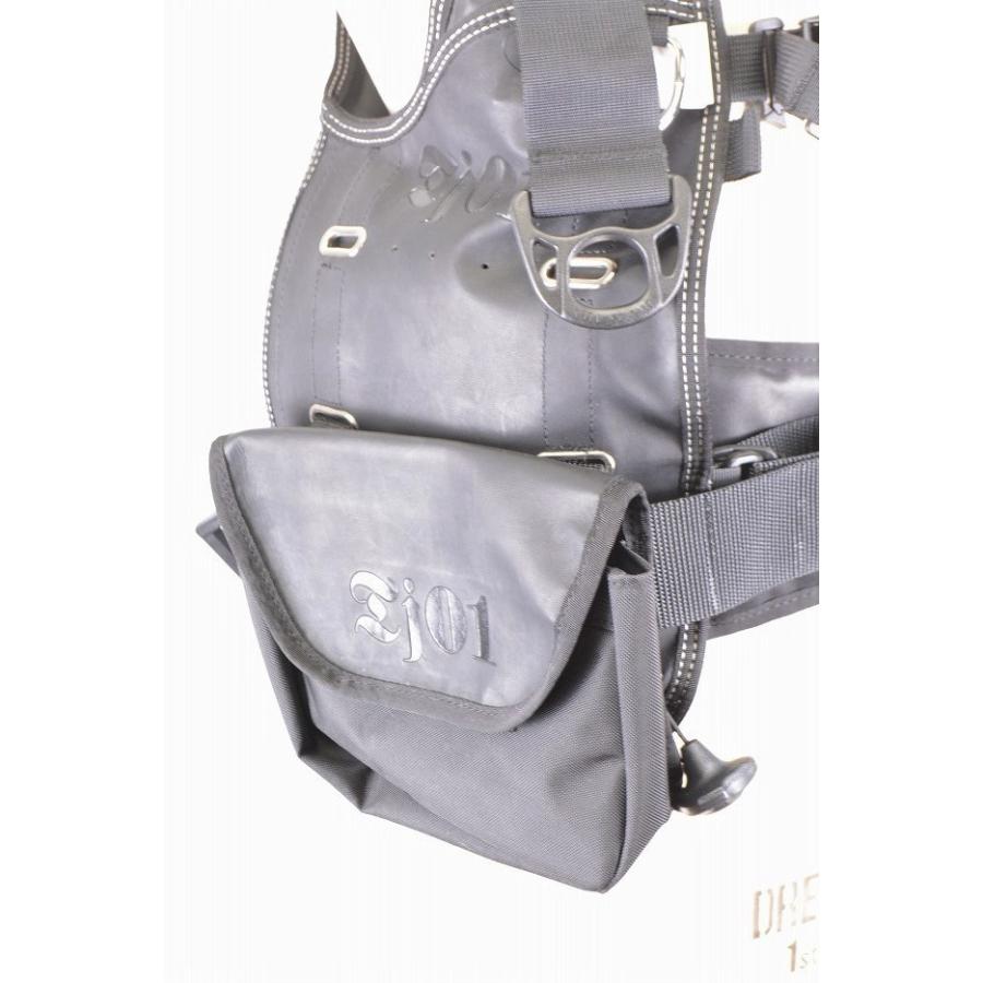 OH済 TUSA ツサ Ej01 BCジャケット XSサイズ[BC-200226OM OH済 TUSA ツサ Ej01 BCジャケット XSサイズ[BC-200226OM