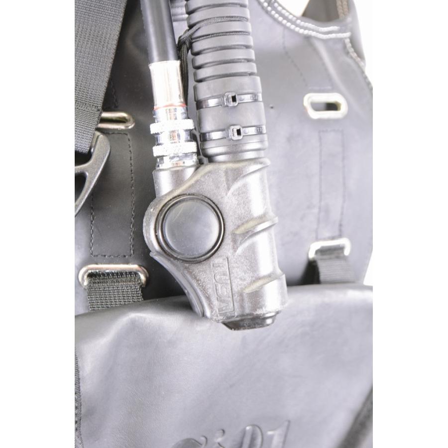 OH済 TUSA ツサ Ej01 BCジャケット Sサイズ[BC-200317IK OH済 TUSA ツサ Ej01 BCジャケット Sサイズ[BC-200317IK