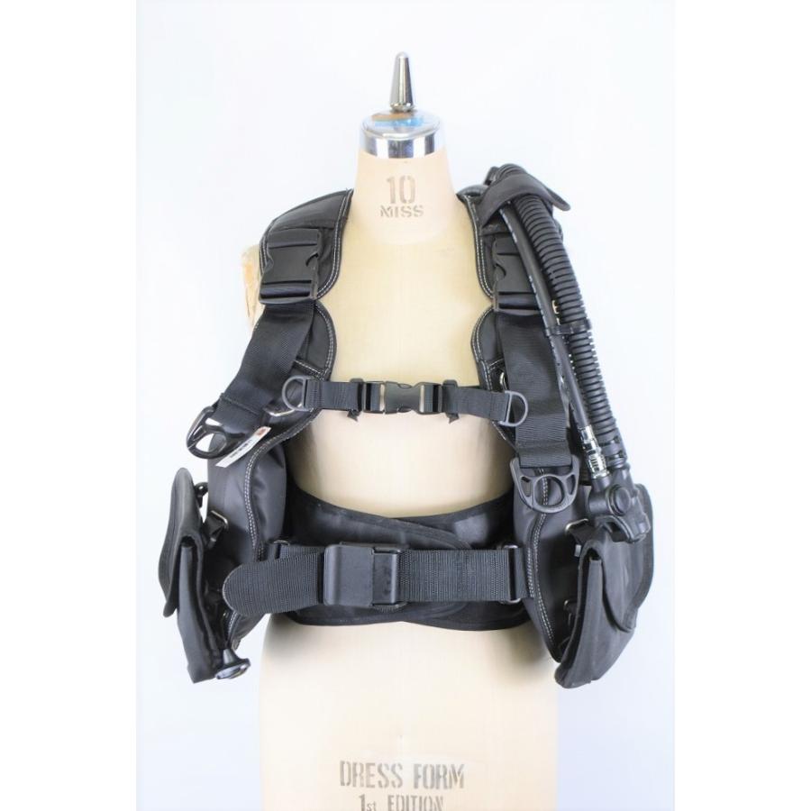 OH済 TUSA ツサ Ej01 BCジャケット XSサイズ[BC-200731AH OH済 TUSA ツサ Ej01 BCジャケット XSサイズ[BC-200731AH