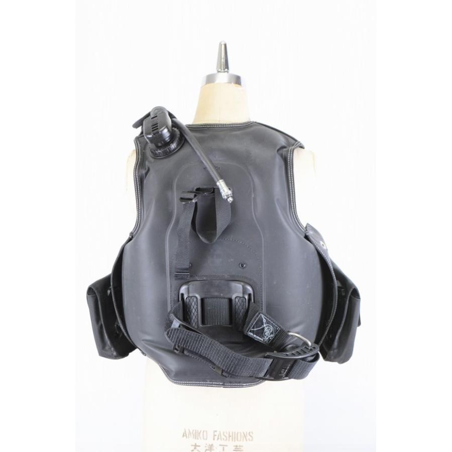 OH済 TUSA ツサ Ej01 BCジャケット XSサイズ[BC-200731AH OH済 TUSA ツサ Ej01 BCジャケット XSサイズ[BC-200731AH