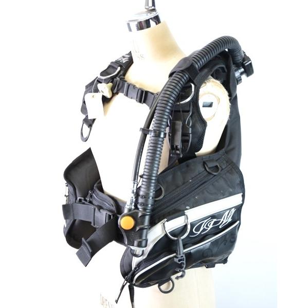 OH済 TUSA ツサ TINA BCジャケット XSサイズ[BC-231031MM OH済 TUSA ツサ TINA BCジャケット XSサイズ[BC-231031MM