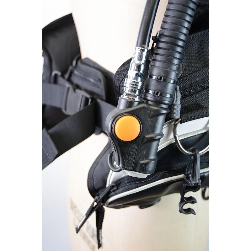 OH済 TUSA ツサ TINA BCジャケット XSサイズ[BC-231031MM OH済 TUSA ツサ TINA BCジャケット XSサイズ[BC-231031MM