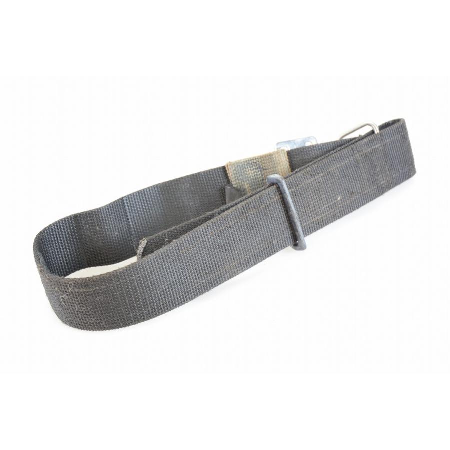 SCUBAPRO スキューバプロ BCD タンク固定ベルト［BCBelt-240911-1 