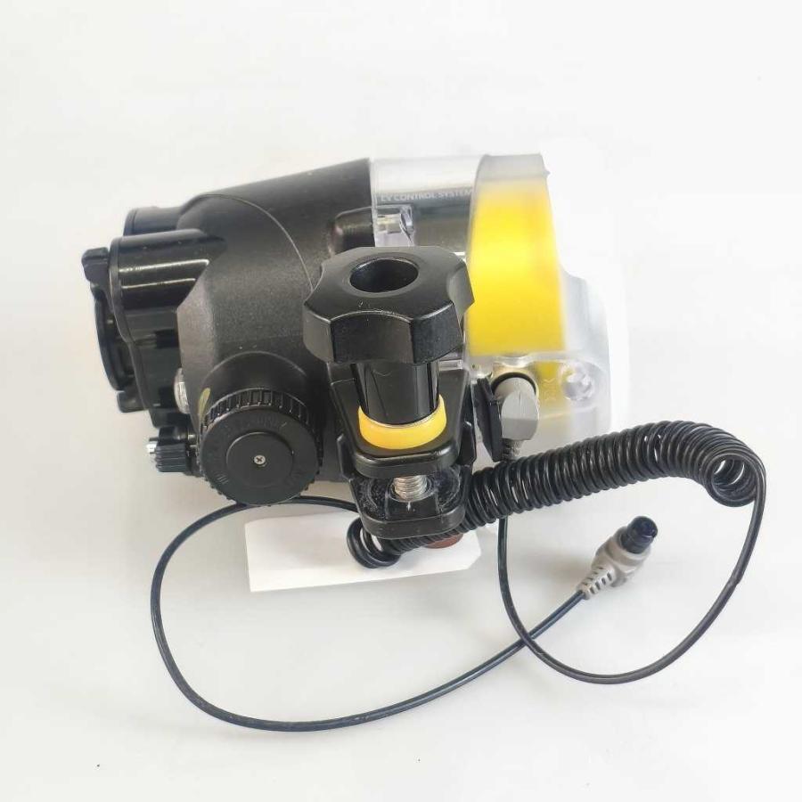 SEA&SEA シーアンドシー YS-D1 ストロボ［Camera-250205KN1 