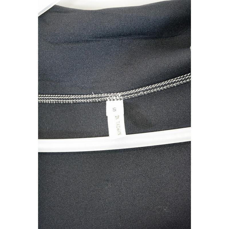 SCUBAPRO スキューバプロ ボートコート Sサイズ［Coat-240229OM