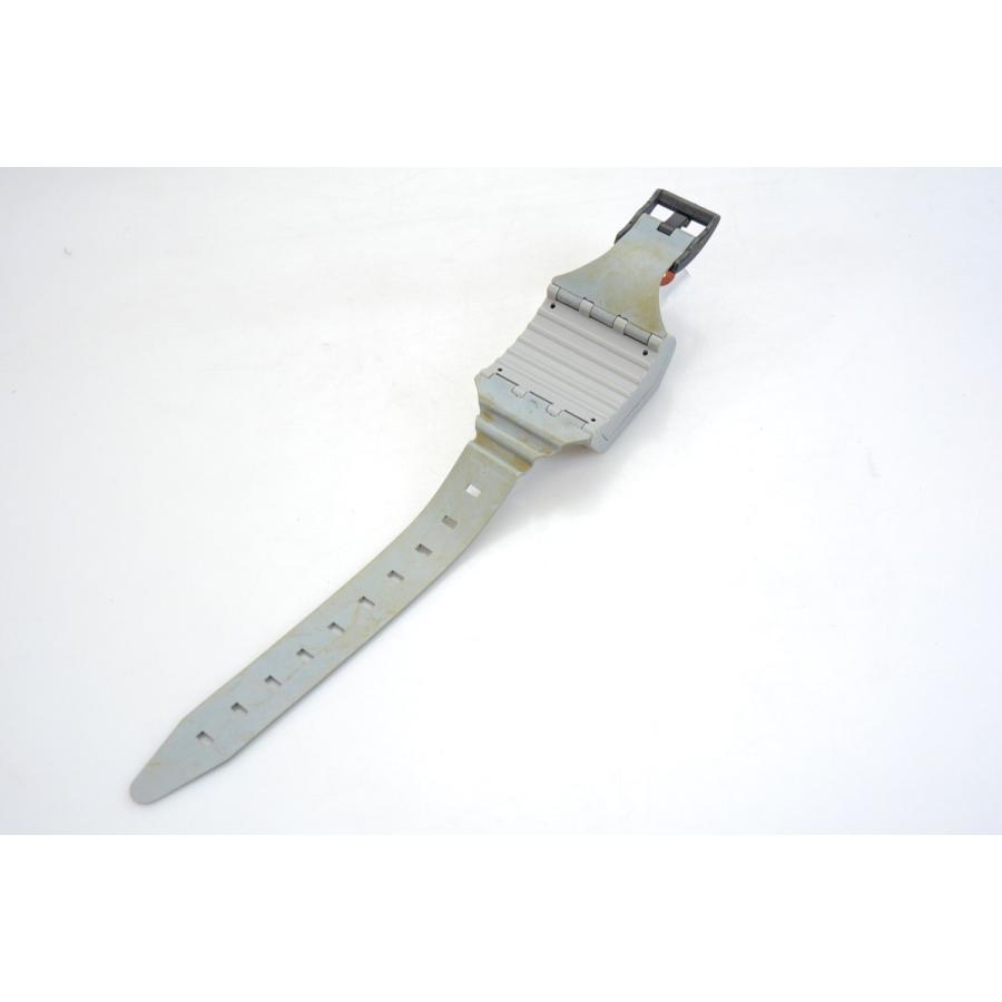 UWATEC ウワテック ダイブコンピューター ALADIN PRO 大画面［DC  