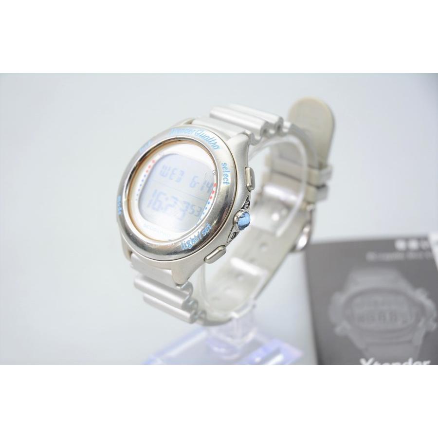 SCUBAPRO スキューバプロ Xtender Quattro V3 ダイブコンピューター