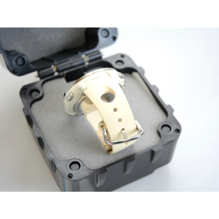 Xtender Quattro SCUBAPRO　ダイビングコンピュータ SCUBAPRO Xtender Quattro ダイビングコンピュータ 【公式通販】