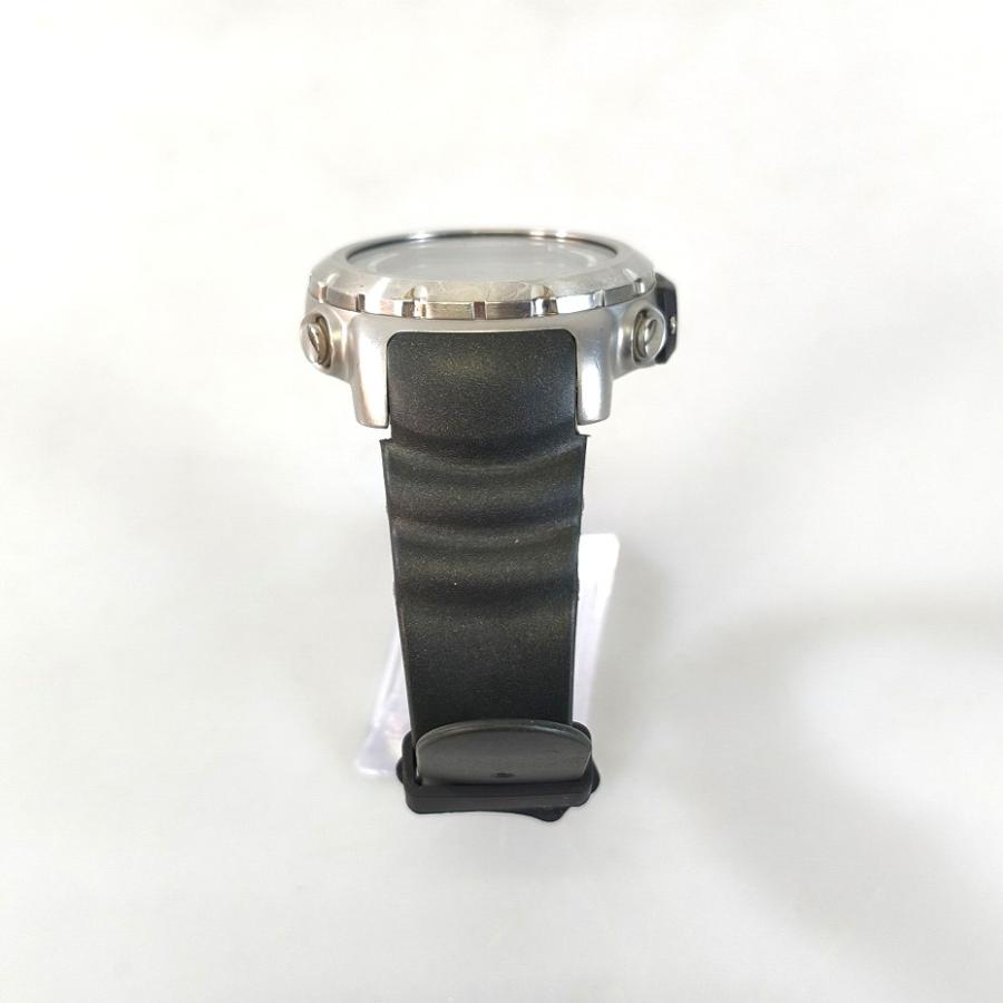 耐圧検査済 SUUNTO スント STIGER ダイブコンピューター［DC-241126SM