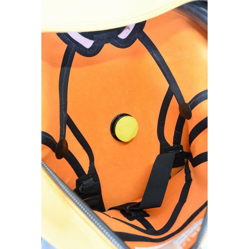 Mobby's モビーズ 5mm 裏起毛 レディース ドライスーツ(158cm Mobby's モビーズ 5mm 裏起毛 レディース ドライスーツ(158cm