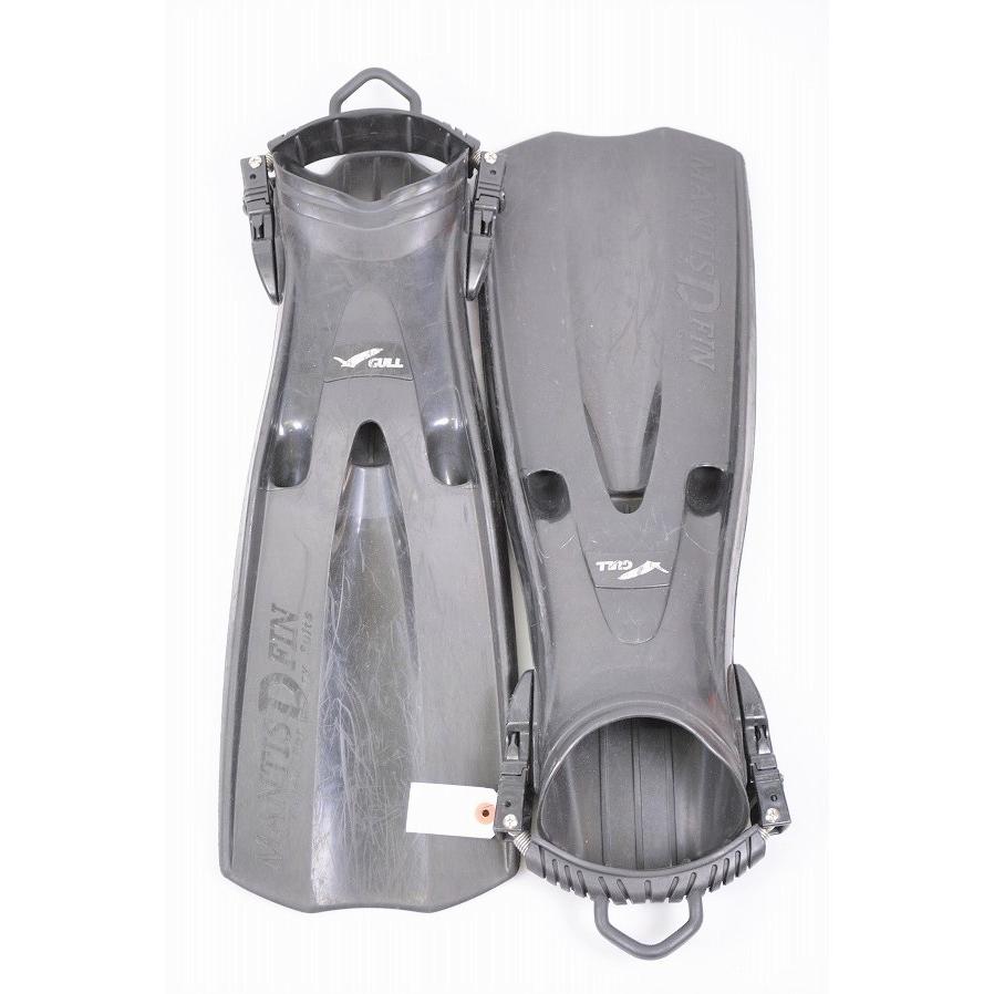 海外輸入 DRY ダイビング GF-2285 GULL マンティスドライフィン MANTIS ガル FIN ドライスーツ GF- 海外輸入 DRY ダイビング GF-2285 GULL マンティスドライフィン MANTIS ガル FIN ドライスーツ GF-