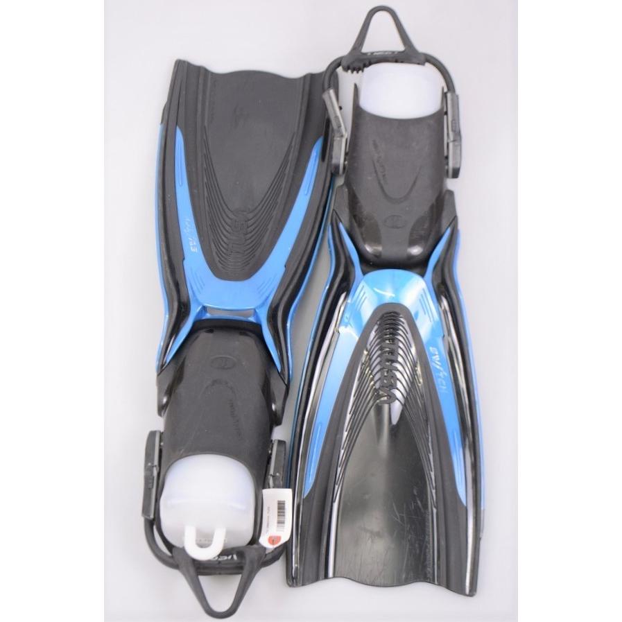 5％OFF】 TUSA HyFlex Switch ダイビングフィン i9tmg.com.br