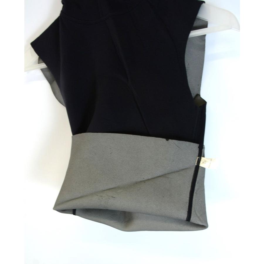 びー◆スキューバプロ フードベスト 既製品MLサイズ SCUBAPRO スキューバプロ フードベスト レディース Mサイズ