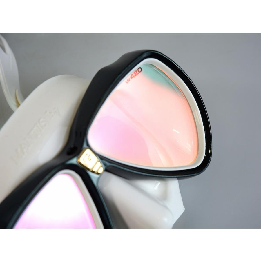 GULL ガル MANTIS LV マンティスLV UVカット ダイビングマスク GULL ガル MANTIS LV マンティスLV UVカット ダイビングマスク