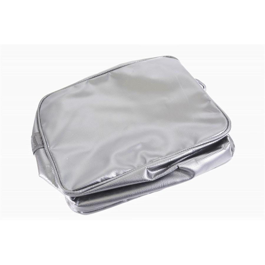 SCUBAPRO スキューバプロ レギュレーターバッグ[Rbag-220421IM] : ダイバーリッチ ヤフー店 - 通販 - Yahoo ...