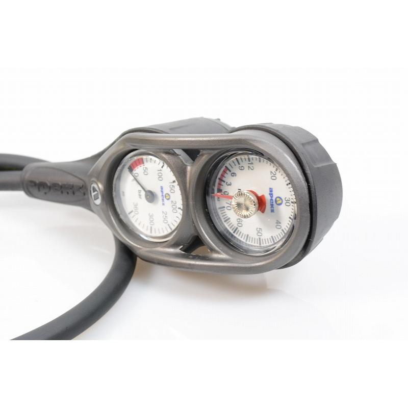 魅力的な OH済 Apeks エイペックス ゲージ REG-210210-13 【新品】 -cepici.gouv.ci 魅力的な OH済 Apeks エイペックス ゲージ REG-210210-13 【新品】 -cepici.gouv.ci