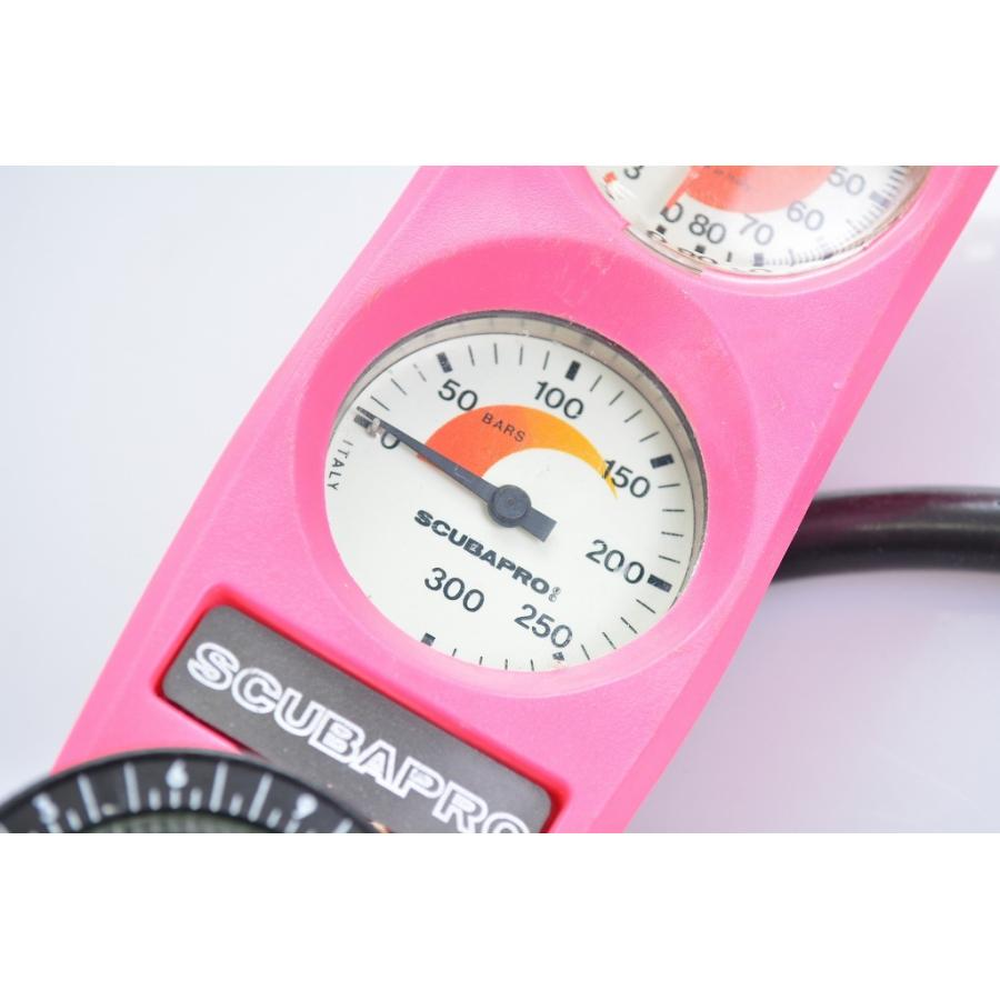 好評 Oh済 Scubapro スキューバプロ レギュレーター 3ゲージ Reg e 希少 Www Aqtsolutions Com