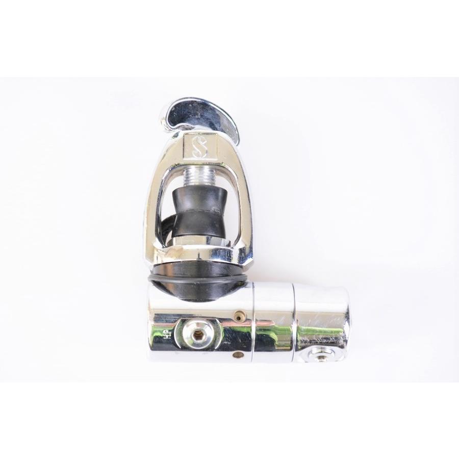 OH済 SCUBAPRO スキューバプロ MK10 ファーストステージ 1st［REG
