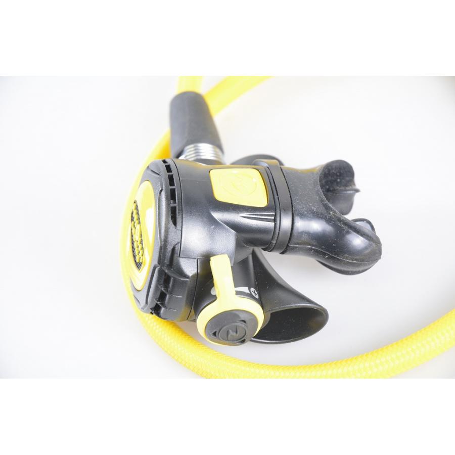 ☆決算特価商品決算特価商品☆未使用 AQUALUNG アクアラング LEGEND