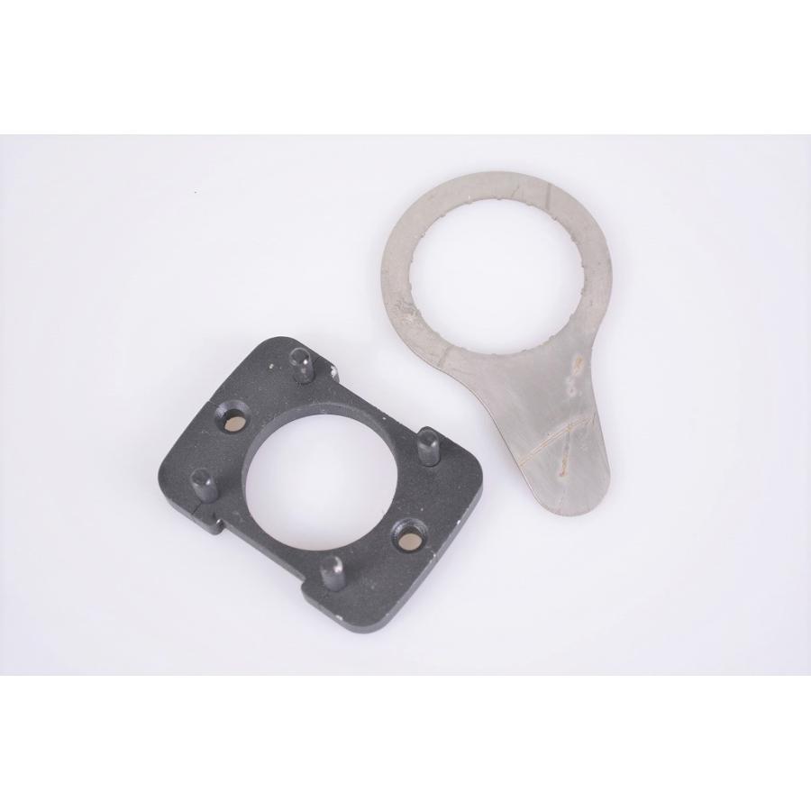 SUUNTO 新品 スント STINGER・SPIDER ダイブコンピューター電池 SUUNTO 新品 スント STINGER・SPIDER ダイブコンピューター電池