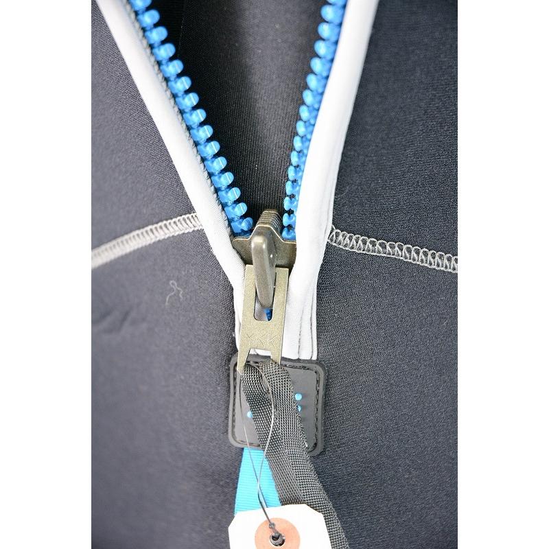 AQUALUNG アクアラング 5mm メンズ ダイビングウェットスーツ AQUALUNG アクアラング 5mm メンズ ダイビングウェットスーツ