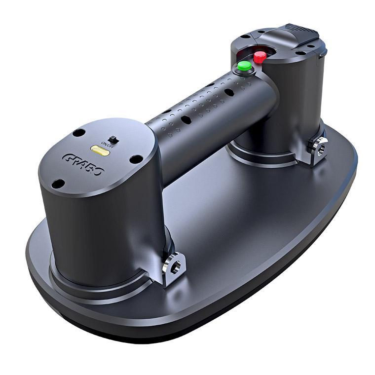 ハーフェレ 工具 DIY GRABO(グラボ) グラボ プラスS ポータブル ハーフェレ 工具 DIY GRABO(グラボ) グラボ プラスS ポータブル