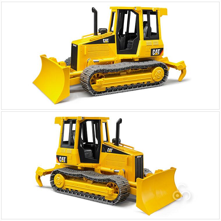 【新品未使用】ブルーダー　トラクター　パトカー 新品未使用】ブルーダー トラクター パトカー 楽天市場】旧商品