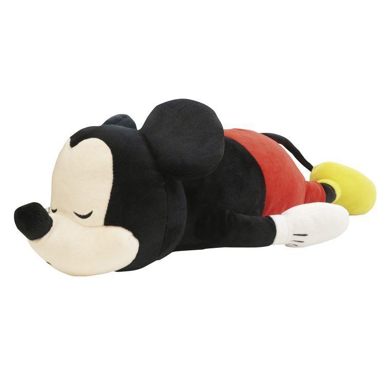 人気商品の ディズニー スリープ ダイカットクッション ミッキーマウス ギフト 贈り物 内祝い プレゼント お返し お歳暮 お中元 027 Y018 Babylonrooftop Com Au
