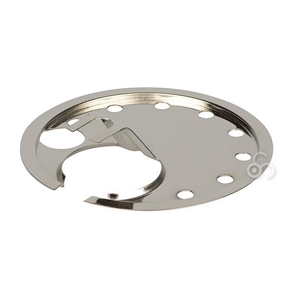 Petromax（ペトロマックス） (正規品) キャンプ BBQ グランピング