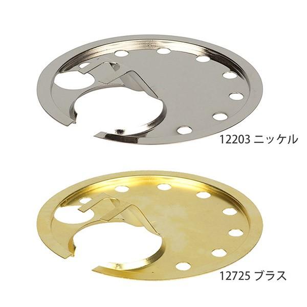 Petromax（ペトロマックス） (正規品) キャンプ BBQ グランピング