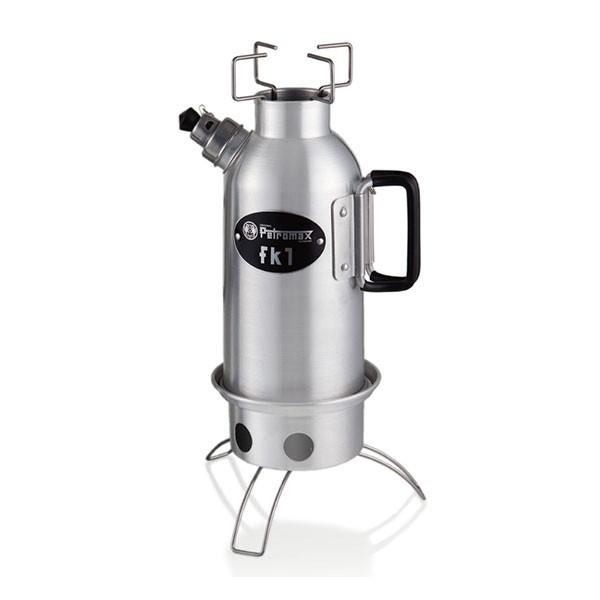 Petromax（ペトロマックス） アウトドア キャンプ BBQ グランピング