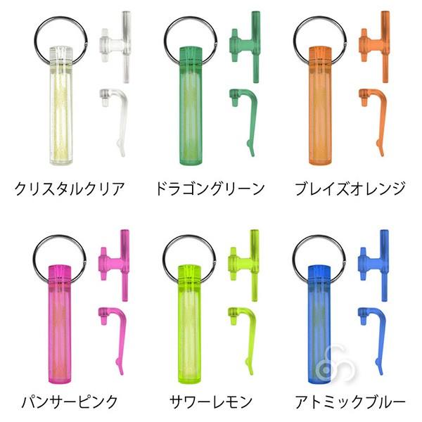 蓄光で光る ナイグロー 12652 : サンワショッピング - 通販 - Yahoo