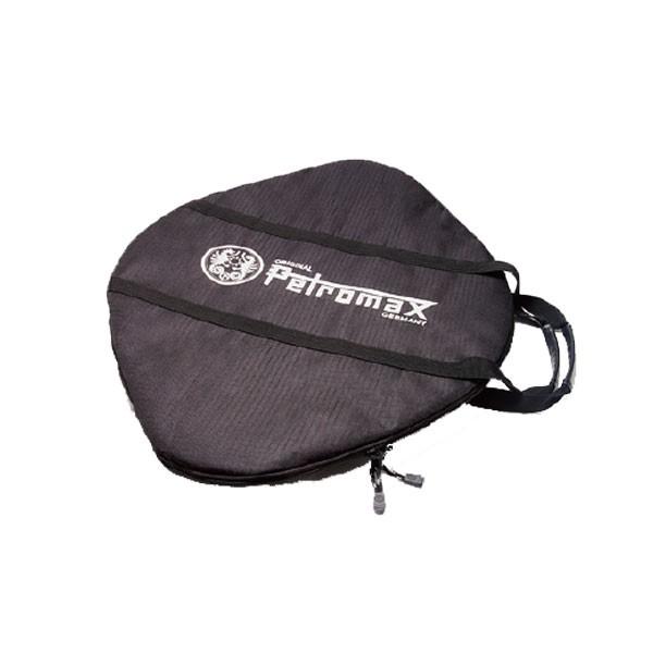 【38.56ケース付】ペトロマックス ファイヤーボウル Petromax Petromax（ペトロマックス） (国内正規品) ファイヤーボウル fs-38用