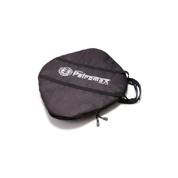 Petromax (国内正規品) ペトロマックス ファイヤーボウル fs-56 Petromax (国内正規品) ペトロマックス ファイヤーボウル fs-56